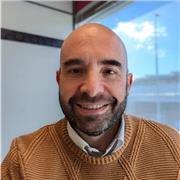 Dirección de Equipos, Estrategia comercial y uso de CRM